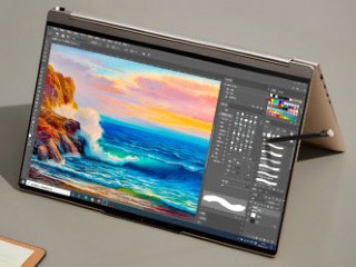 Lenovo Launches 4 New Yoga-Series Laptops With Windows 11 Alongside Xiaoxin Pad Pro 12.6, Tianjiao Pad Tablets