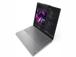 Amazon Great Summer Sale 2025: Best Offers on Thin and Light Laptops Amazon Great Summer Sale 2025: Best Offers on Thin and Light Laptops