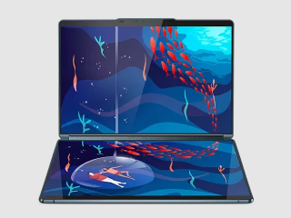 Dell, HP, Lenovo Among 32 Firms That Applied to Make Laptops in India, Says IT Minister Ashwini Vaishnaw