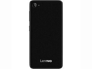 Lenovo Z2 Plus Price Cut in India, Now Starts at Rs. 14,999