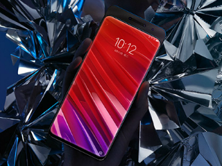 Lenovo Z5 Pro GT Launched, Features Up to 12GB RAM and the Brand New Snapdragon 855 SoC