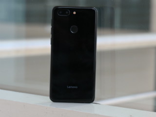 Lenovo K9, Lenovo A5 Smartphones Launched in India: Price, Specifications