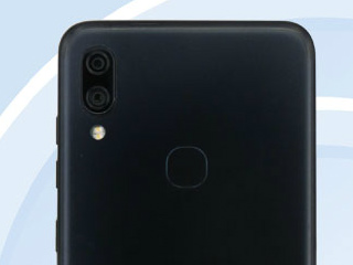 Lenovo S5 Pro With Dual Front Cameras to Launch on October 18, Specifications Leaked on TENAA