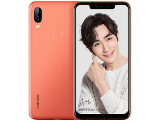 Lenovo S5 Pro GT With Snapdragon 660 SoC, Up to 6GB RAM Launched: Price, Specifications