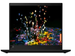 Lenovo ThinkPad X1 Carbon, X1 Yoga, T490, X390, L13, L13 Yoga Laptops Refreshed With Intel Comet Lake CPUs Lenovo ThinkPad X1 Carbon, X1 Yoga, T490, X390, L13, L13 Yoga Laptops Refreshed With Intel Comet Lake CPUs