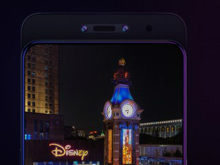 Lenovo Z5 Pro AI Dual Camera Setup Details Revealed Ahead of Launch