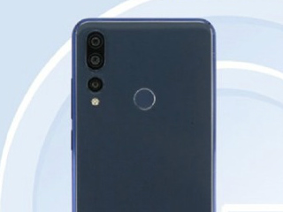 Lenovo Z5s Teasers Tip 10GB of RAM, Camera Samples Released