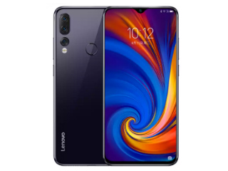 Lenovo Z5s With Triple Rear Cameras, Snapdragon 710 SoC Unveiled: Price, Specifications
