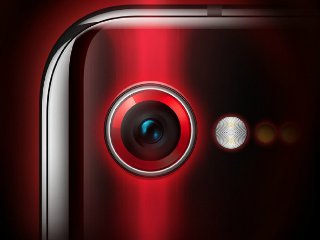 Lenovo Z6 Pro, K10 Note, A6 Note Launching in India on September 5: All You Need to Know