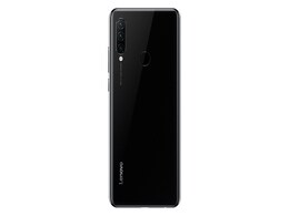 Lenovo Z6 Youth Edition With Triple Rear Cameras, Snapdragon 710 SoC Launched: Price, Specifications Lenovo Z6 Youth Edition With Triple Rear Cameras, Snapdragon 710 SoC Launched: Price, Specifications