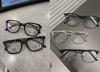 Best Lenskart Blu Glasses to Reduce Eye Strain: Top Frames & Lenses Ranked