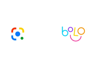 Google for India 2019: Google Lens, Bolo App Gets Additional Indic Language Support