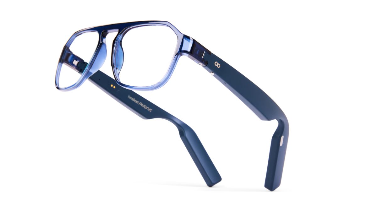 B by Lenskart AI Smart Glasses to Be Available to Developers in India; Could Launch By December