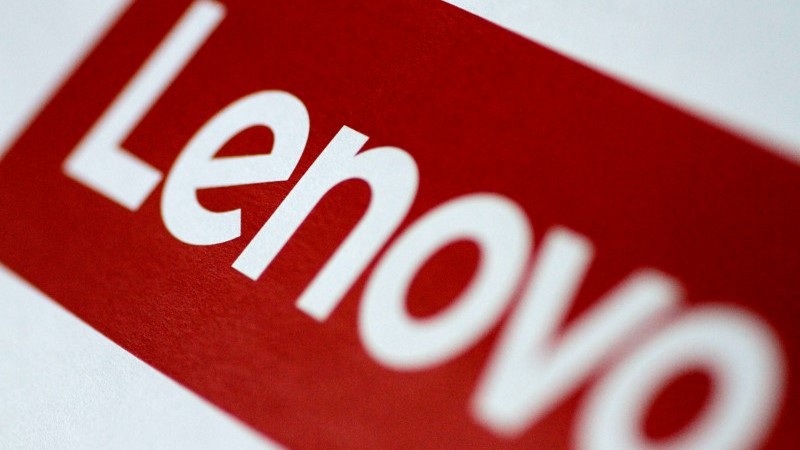 Tech Giants Offer Startups Free Patents in Bid to Foil Lawsuits