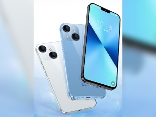 LeTV Y1 Pro With iPhone 13-Like Design Launched: Price, Specifications