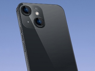 Letv Y1 Pro+ With iPhone 13-Like Design Listed Online: Price, Specifications Revealed