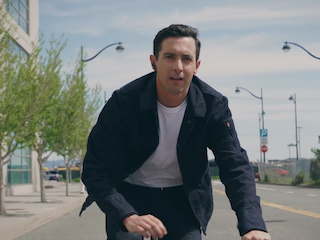 Google and Levi&#039;s Smart Jacket Shows What&#039;s Coming Next for Wearables