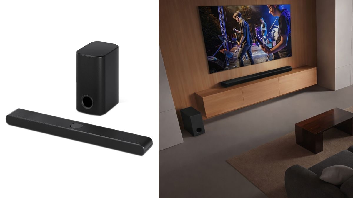 Latest and Breaking News on NDTV Latest and Breaking News on NDTV