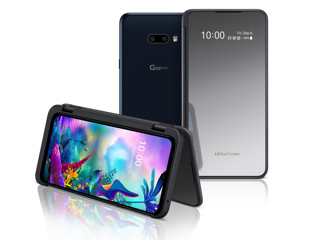 LG Opens Bookings for LG G8X ThinQ, Smart TVs, ACs, Other Consumer Electronics With Cashback Offers in Tow