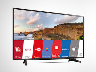 This Week&rsquo;s Top Deals on TVs, Laptops, Speakers, Printers, and More