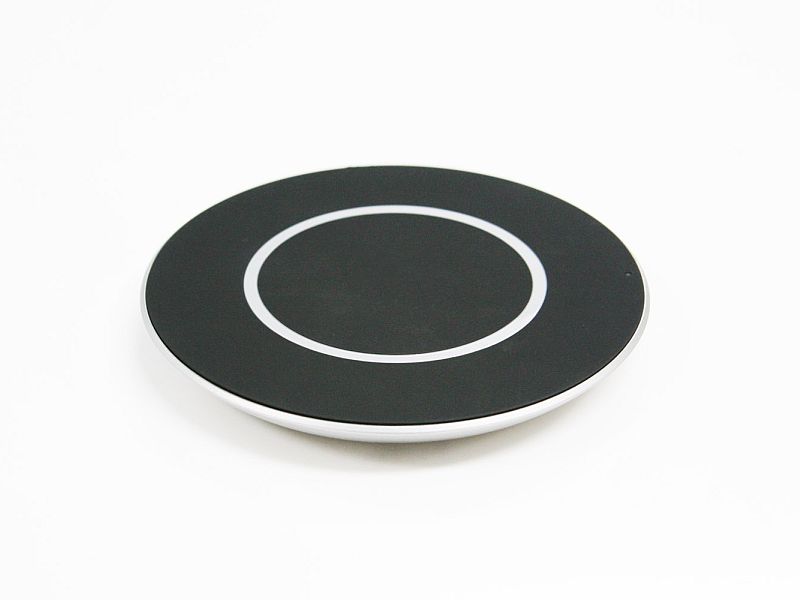 LG Introduces 15W Quick Wireless Charging Pads With Speeds Equals to Wired Quick Charging