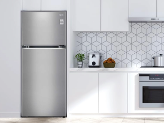 Latest Home Appliances News, Reviews, Features - Gadgets 360