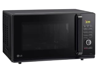 Amazon Great Republic Day Sale: Top Deals on Microwaves From LG, IFB and More
