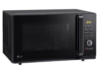 Amazon Great Republic Day Sale: Top Deals on Microwaves From LG, IFB and More