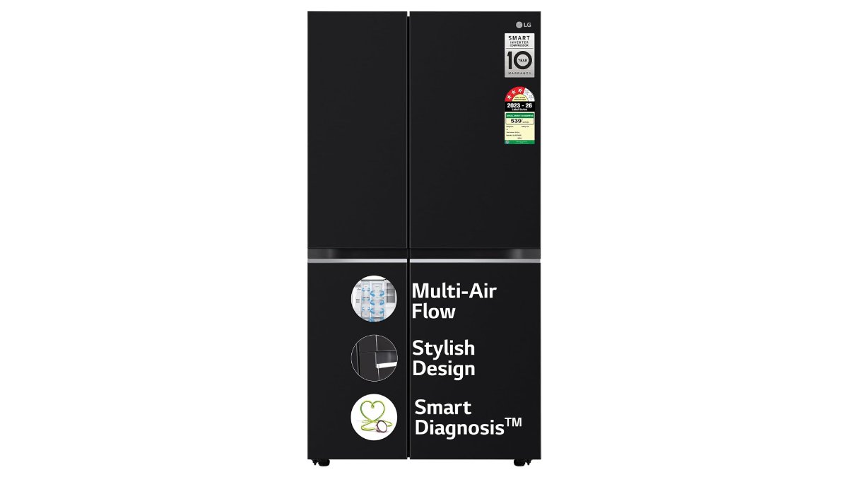 Amazon Great Indian Festival 2026: Best Refrigerator Deals