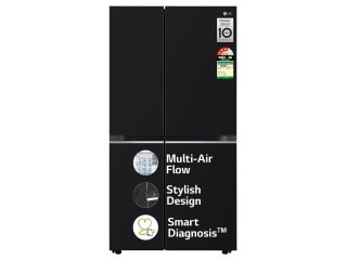 Amazon Great Indian Festival 2026: Best Refrigerator Deals