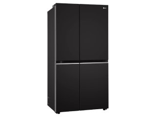 Amazon Great Indian Festival 2026: Best Premium Refrigerator Deals