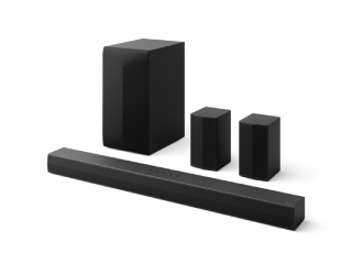 Best Discounts on Home Audio Equipment for Amazon Great Republic Day Sale 2025