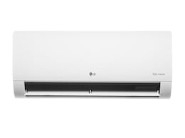 Amazon Sale: Top Deals on 1.5 Ton Air Conditioners from Daikin, Panasonic, Lloyd, and More Amazon Sale: Top Deals on 1.5 Ton Air Conditioners from Daikin, Panasonic, Lloyd, and More