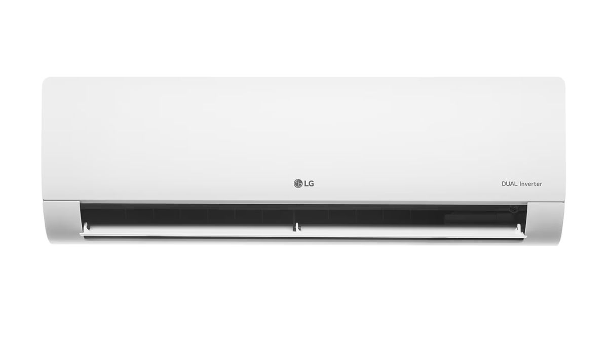 Amazon Sale 2025: Deals on ACs from Carrier, Hitachi, LG, and More Brands Revealed Ahead of Sale