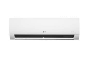 Amazon Prime Day Sale: End of Season Deals on ACs from Carrier, Daikin, LG, and More Brands