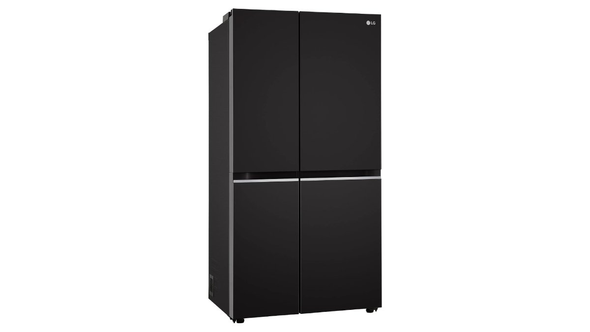 Amazon Great Indian Festival 2026: Best Premium Refrigerator Deals