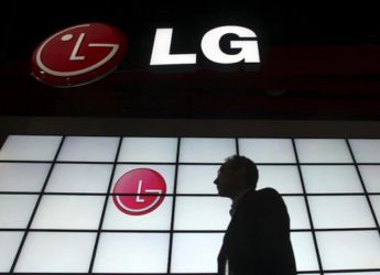 LG, Samsung Sue Indian Government Over Electronic-Waste Pricing Policy