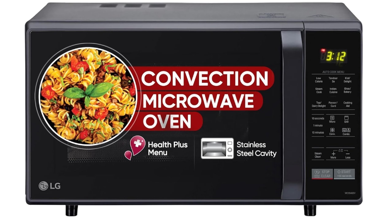 Amazon Great Freedom Festival 2025: Top Deals on Kitchen Appliances