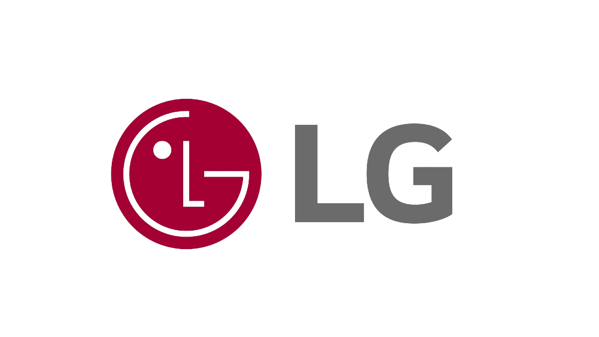 LG Energy Solution Raises $10.8 Billion in South Korea's Biggest IPO