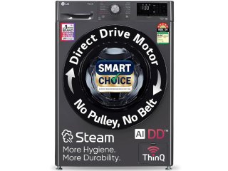 Amazon Great Freedom Sale 2026: Top Automatic Washing Machine Deals