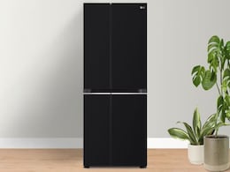 Amazon Great Republic Day Sale Brings Up to 65 Percent Discount on Large Home Appliances Amazon Great Republic Day Sale Brings Up to 65 Percent Discount on Large Home Appliances