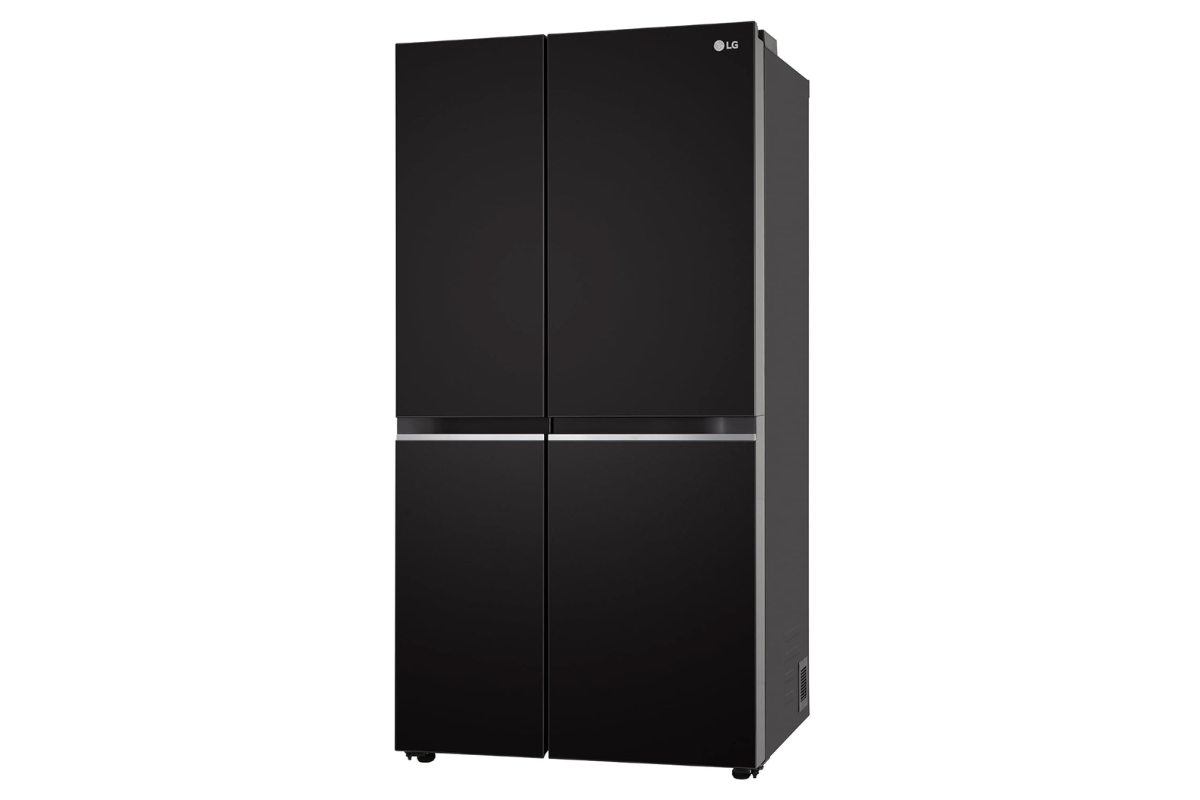 Amazon Sale 2025: Best Deals on Refrigerators From Samsung, LG, Haier, Whirlpool and Other Brands