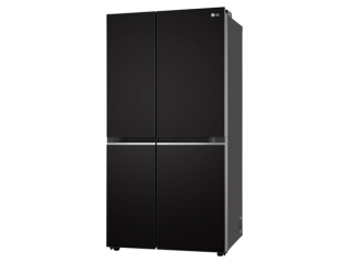 Amazon Sale 2025: Best Deals on Refrigerators From Samsung, LG, Haier, Whirlpool and Other Brands