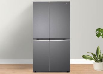Amazon Sale 2025: Best Deals on ACs, Refrigerators and Other Home Appliances