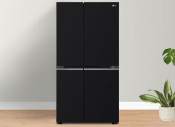 Amazon Great Republic Day Sale Brings Up to 65 Percent Discount on Large Home Appliances