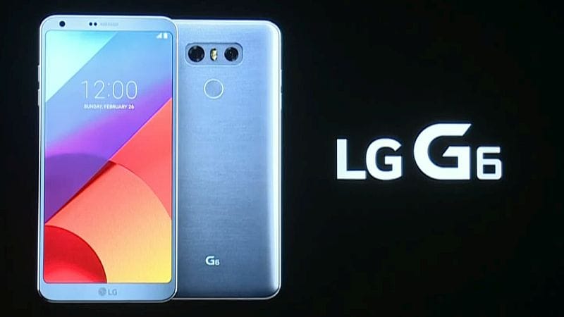 LG G6 Global Rollout Begins Lg_g6_1488107889905