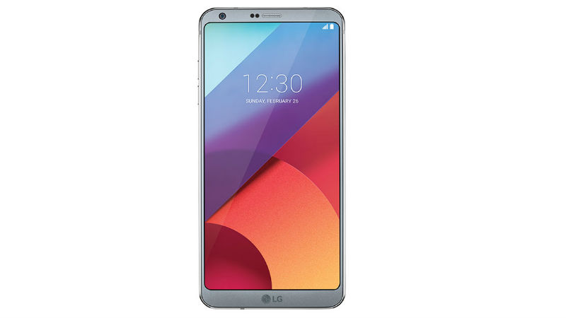 LG Judy Smartphone Said to Succeed G6; Specifications, Launch Plans Leaked