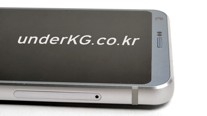 LG G6 Ditches Removable Battery for Water-Resistant Body; Likely to Come With Google Assistant: Report