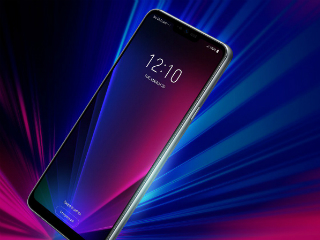 LG G7 ThinQ With Snapdragon 845 SoC, 4GB RAM Spotted on Geekbench