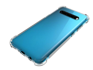 LG May Be Abandoning Its &#039;G&#039; Series for Something New, Fate of the LG G9 ThinQ Uncertain